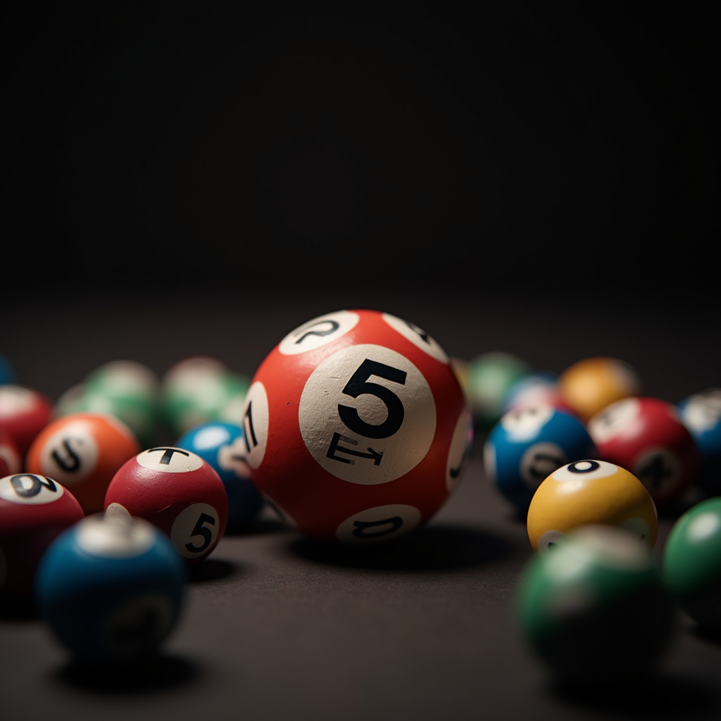 loto