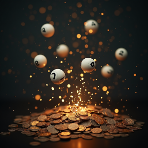 loto